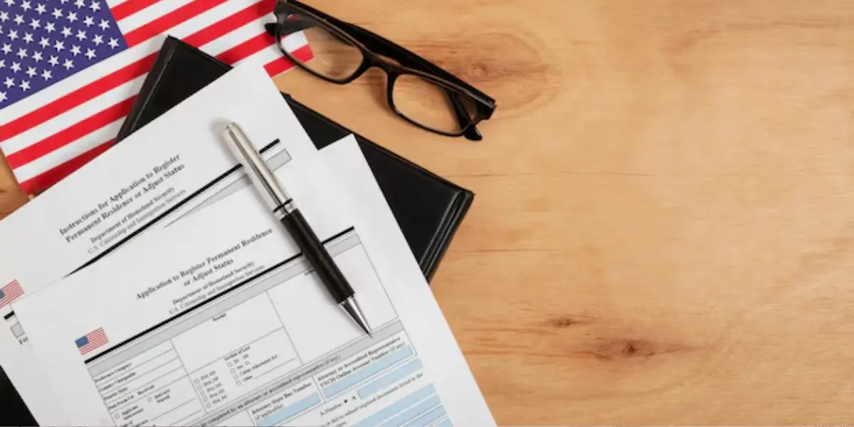 Leveraging Form 990 Data to Improve Nonprofit Fundraising Strategies