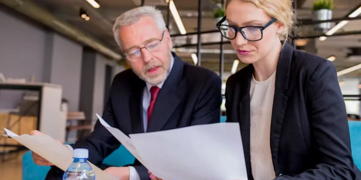 The Role of Form 990 in Nonprofit Executive Compensation Reporting